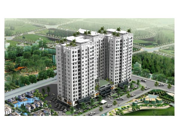 chung-cu-thanh-loc_-_the-first-home.gif