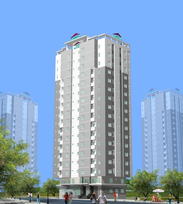 download1.jpg