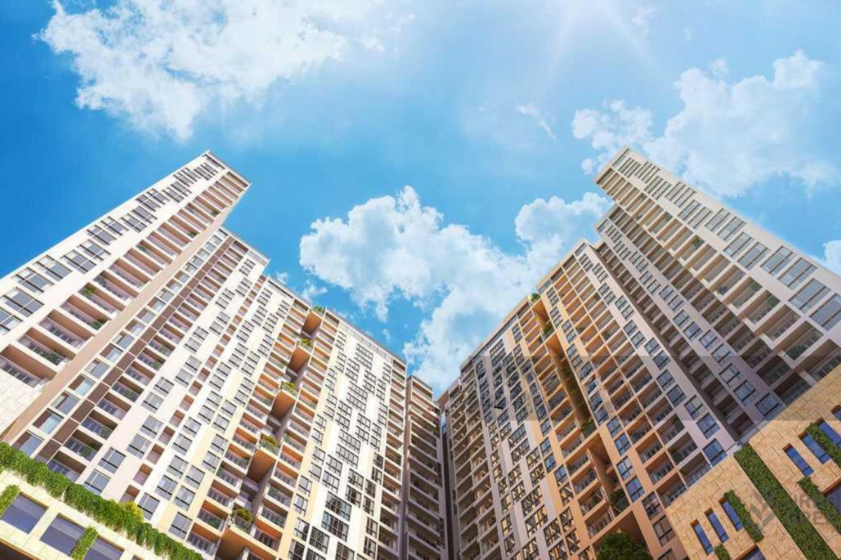 du-an-urban-green-thu-duc.jpg