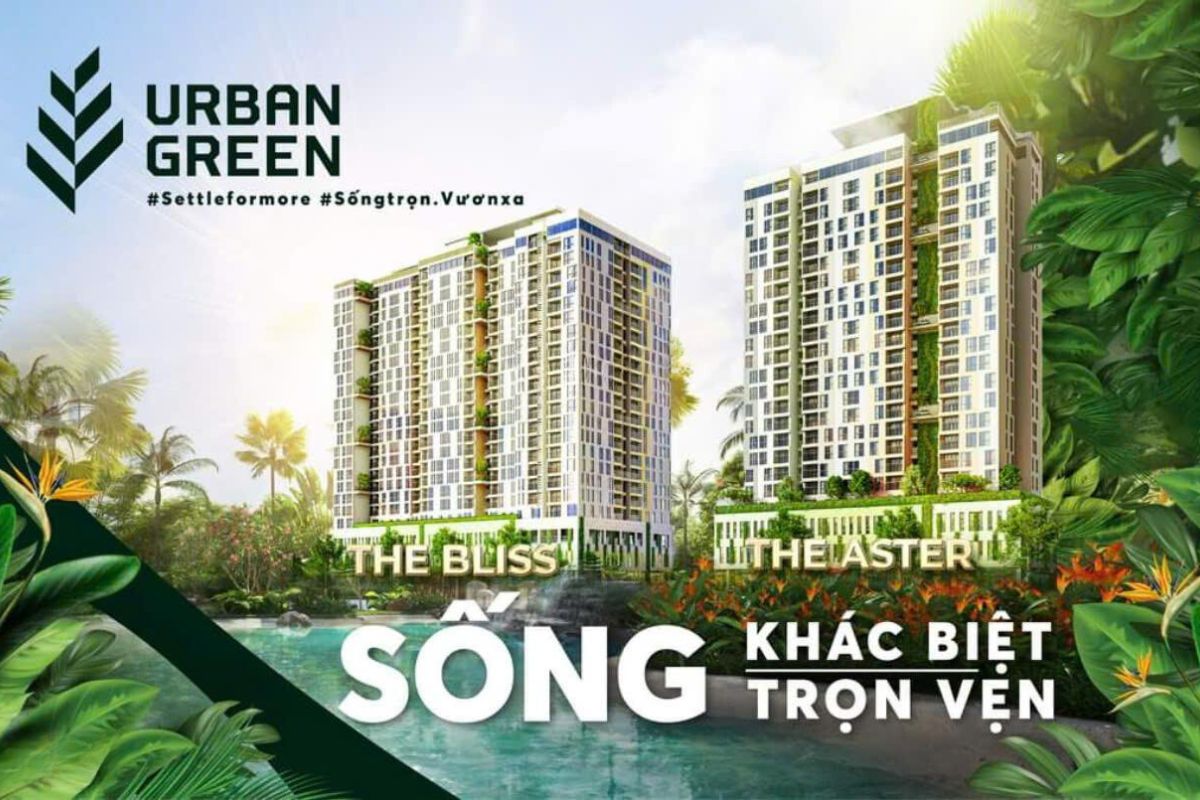 du-an-urban-green1.jpg