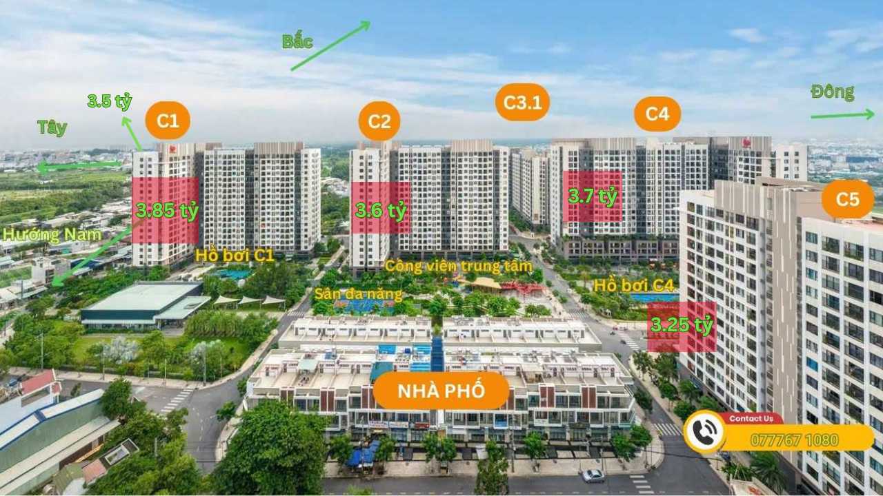 gia-picity-3pn-80m2.jpg