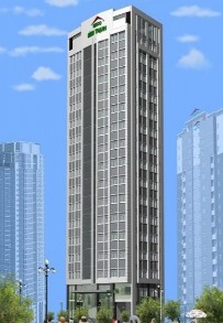  Bán chung cư Nguyễn Huy Lượng Bình Thạnh Giá rẻ hơn thị trường, ở ngay