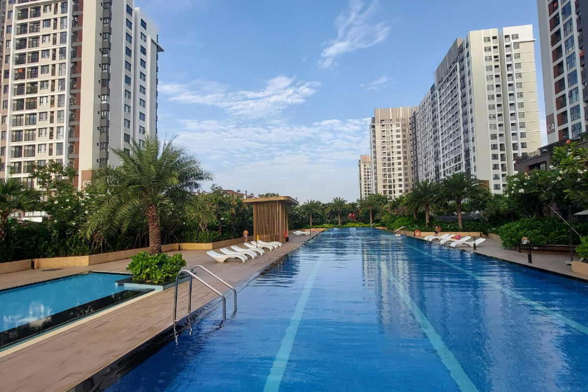 ho-boi-chuan-quoc-te1.png