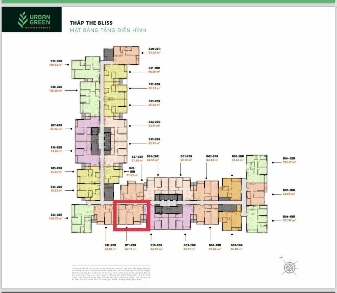 mat-bang-thap-bliss-urbangreen.jpg
