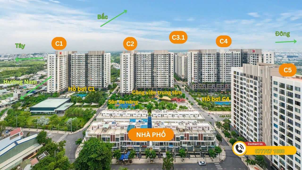 nha-pho-picity-high-park-quan12.jpg