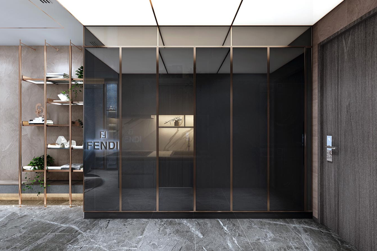 officetel_picity_sky_park__P1_22.png
