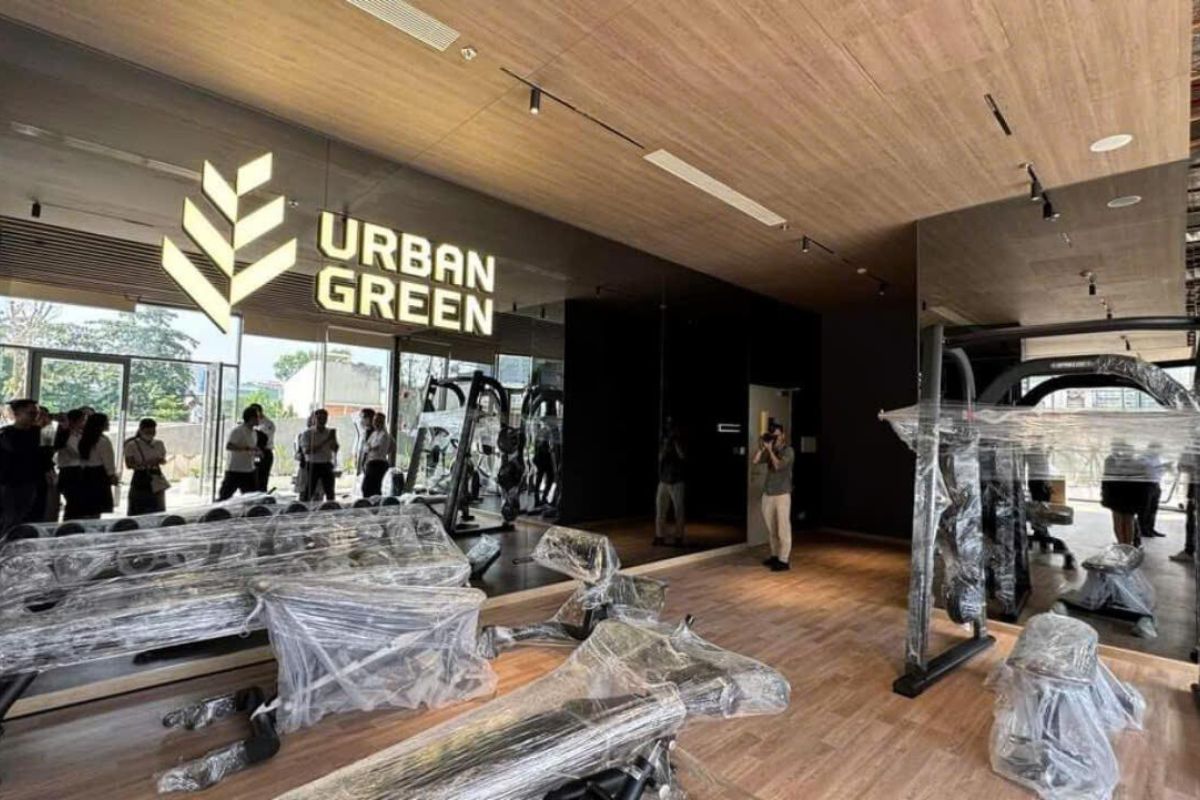 phong-gym-urban-green2.jpg