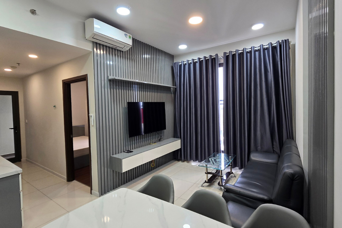 phong_khach_picity.png