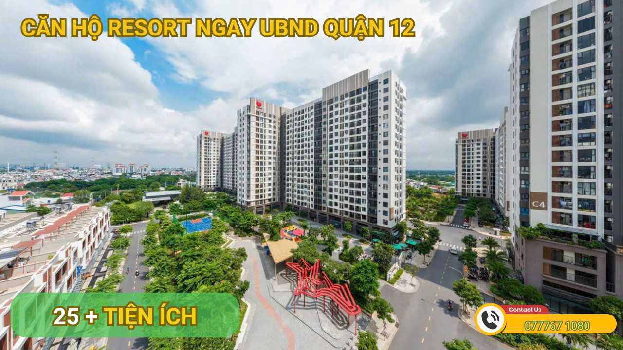 picicty-high-park-63.jpg