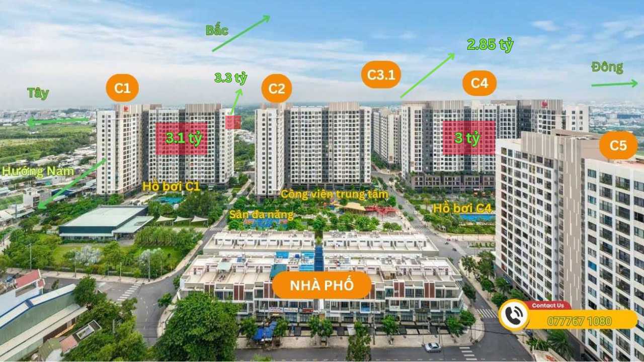 picity-ban-66m2.jpg
