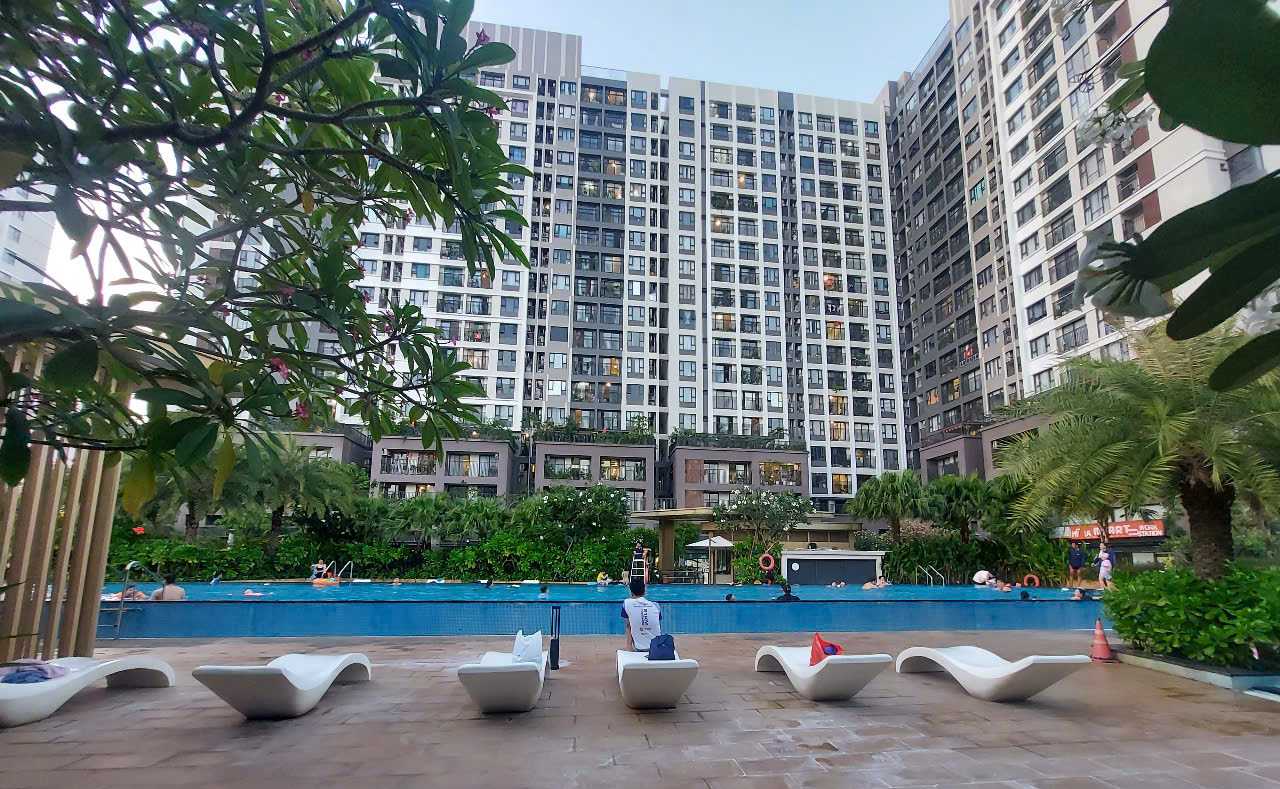 picity-c4-hoboi-resort.jpg