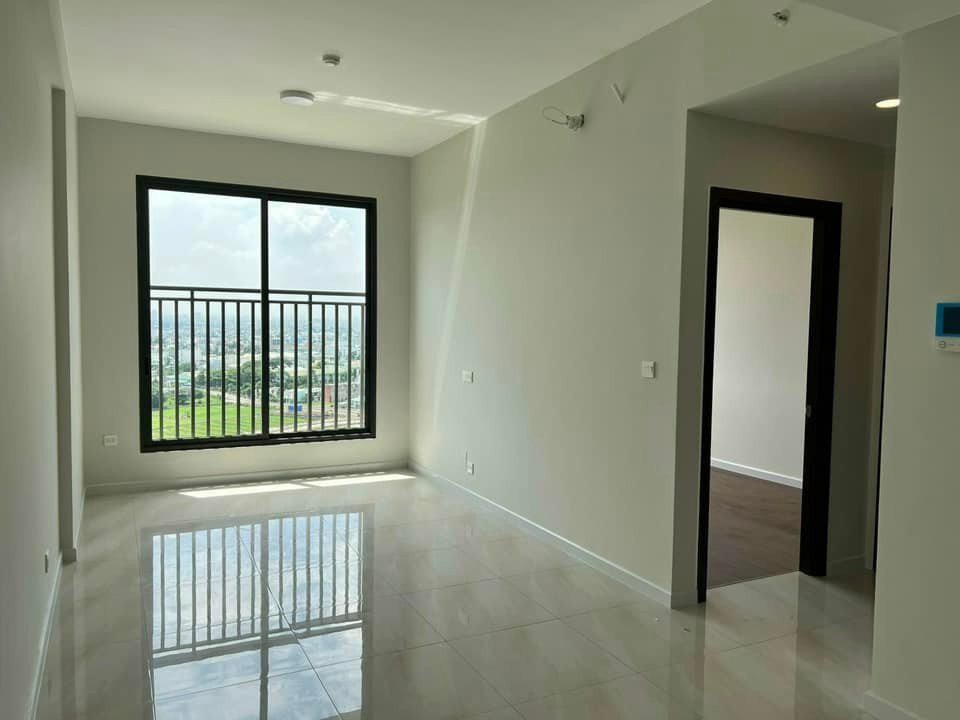 picity-high-park-2pn-1wc1.jpg