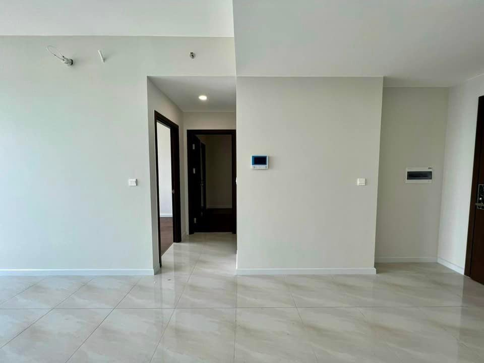 picity-high-park-2pn-1wc2.jpg