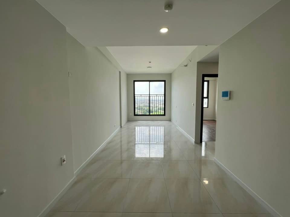 picity-high-park-2pn-1wc3.jpg