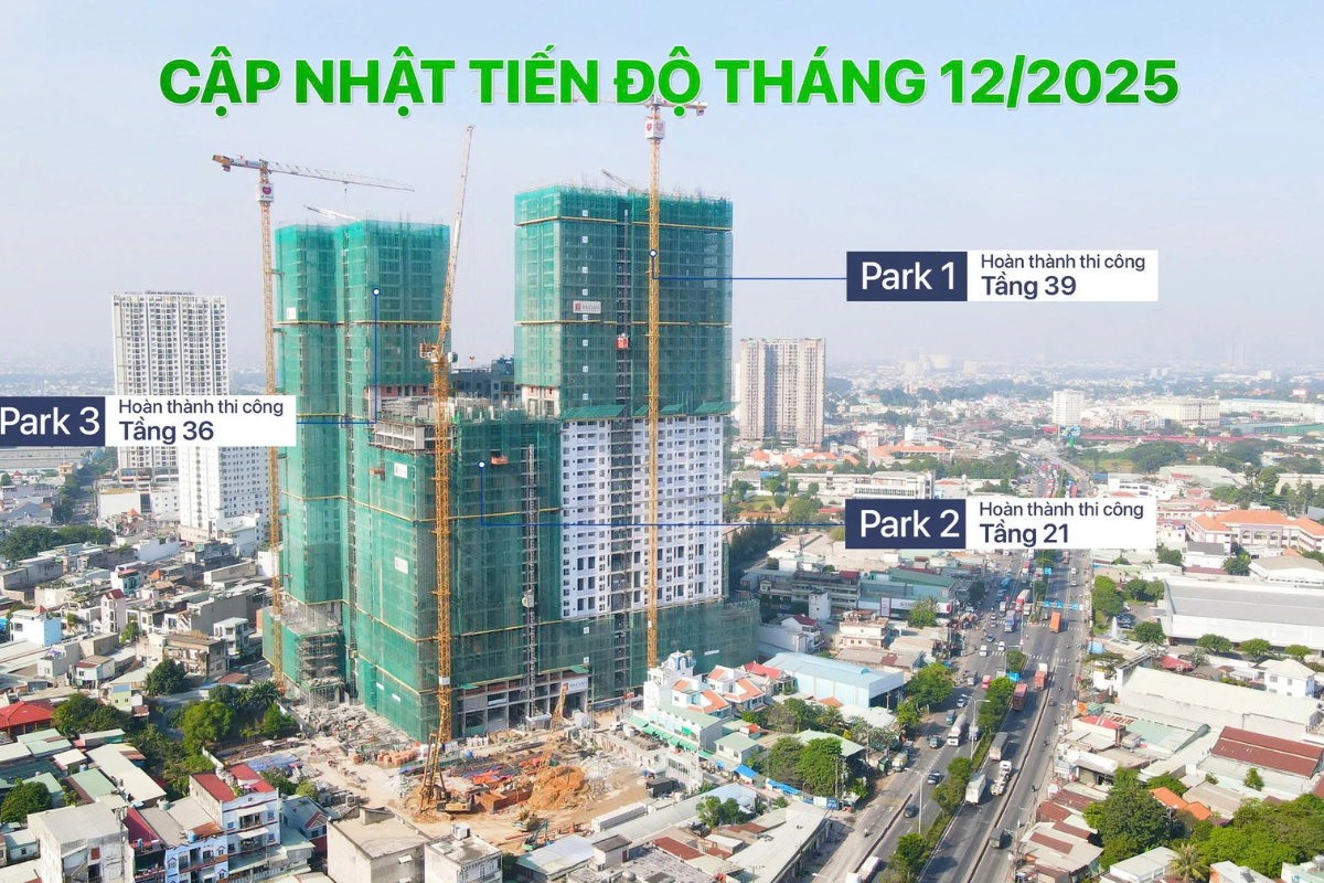 picity_sky_park__tien_do_T121.png