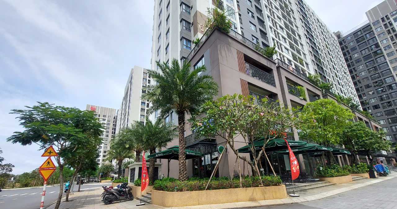 shophouse-canho-picity-c4.jpg