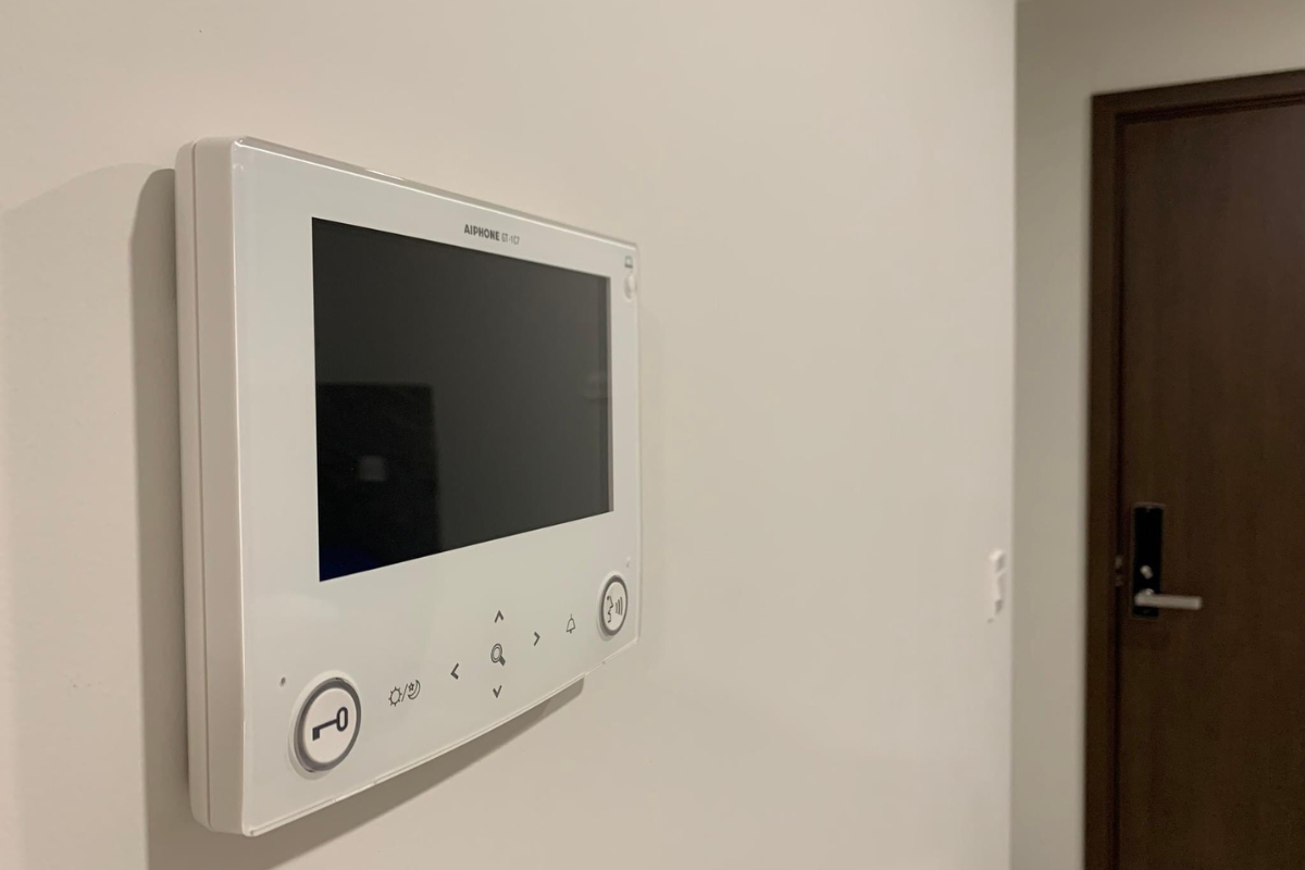 smarthome1.png