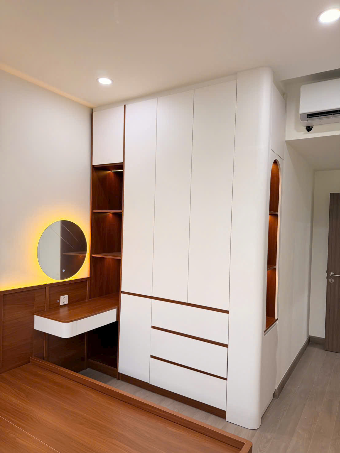 the_habita_cho_thue_3PN_24tr_(1).jpg