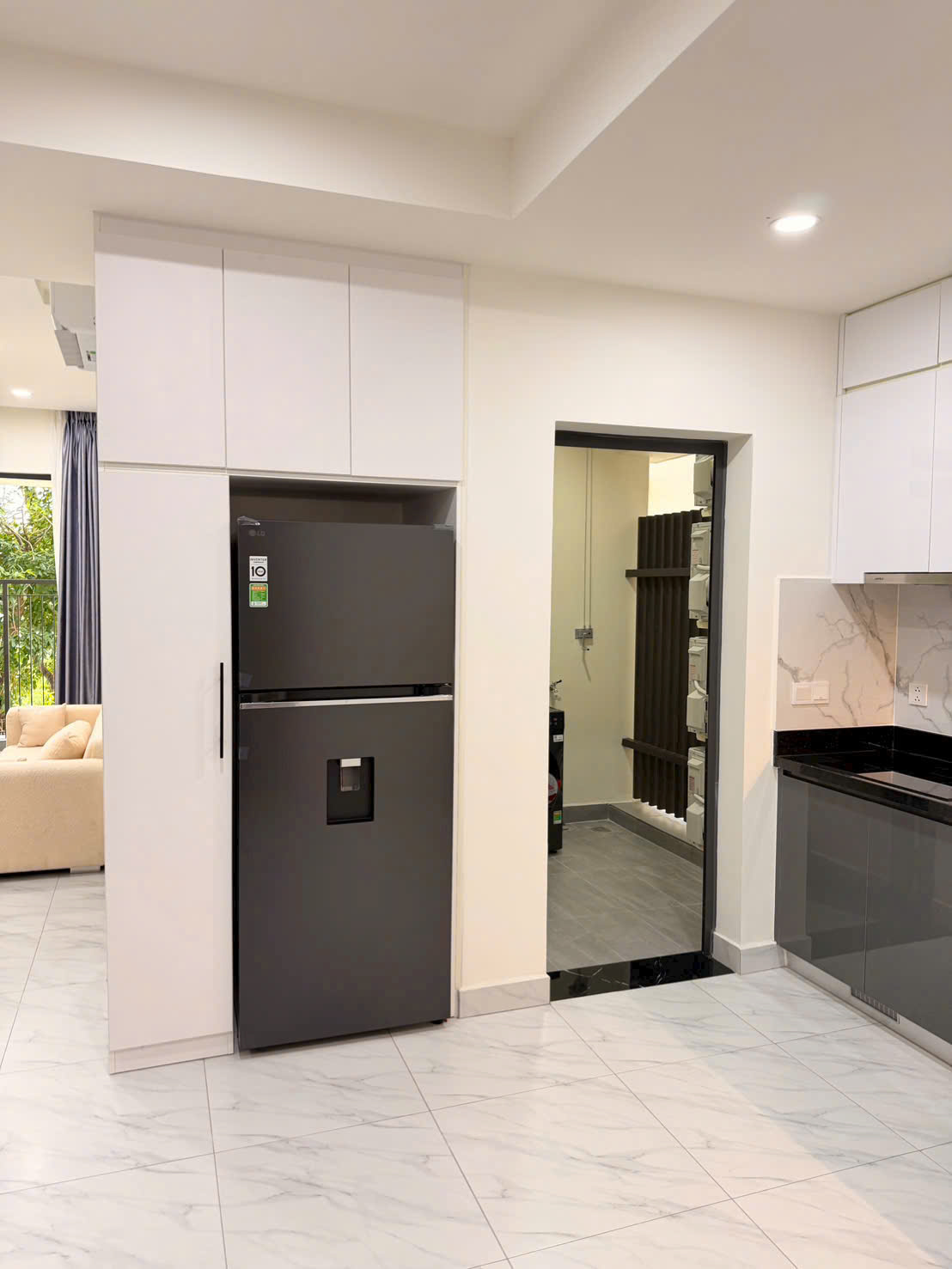 the_habita_cho_thue_3PN_24tr_(3).jpg