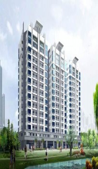 Chung cư Thủ Thiêm Star