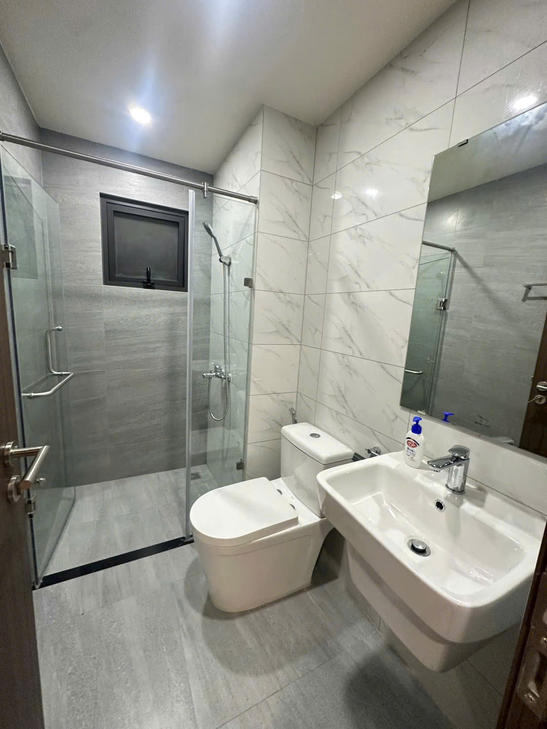 thue-_The_Habitat-_2pn2wc-12_(2).jpg