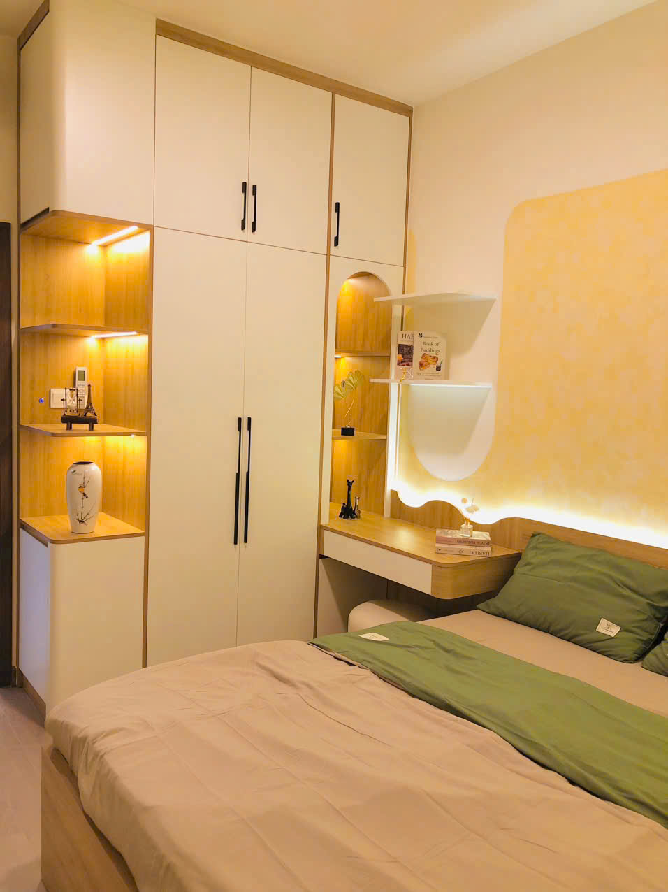 thuê-_habitat-_2pn2wc_-_2.jpg