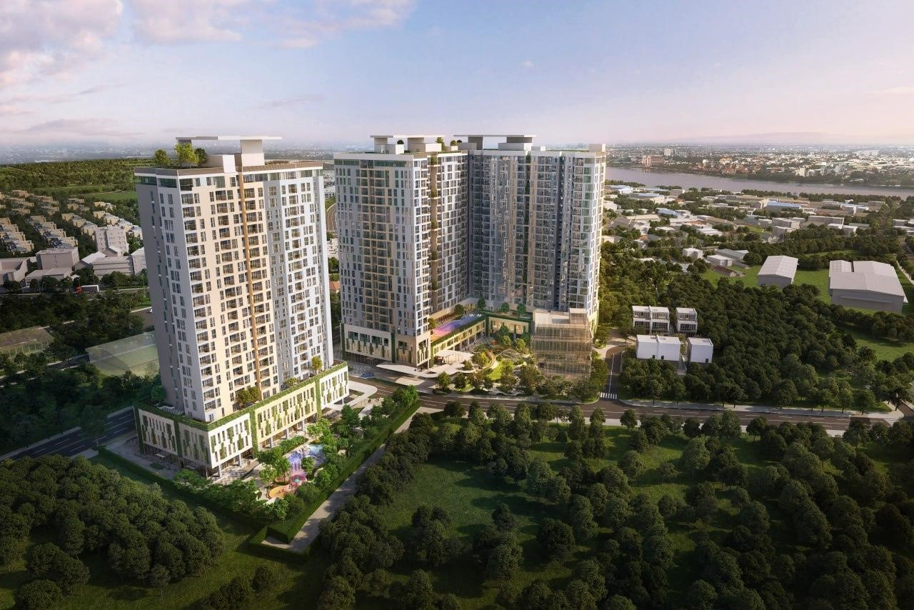 urban-green-thu-duc.jpg