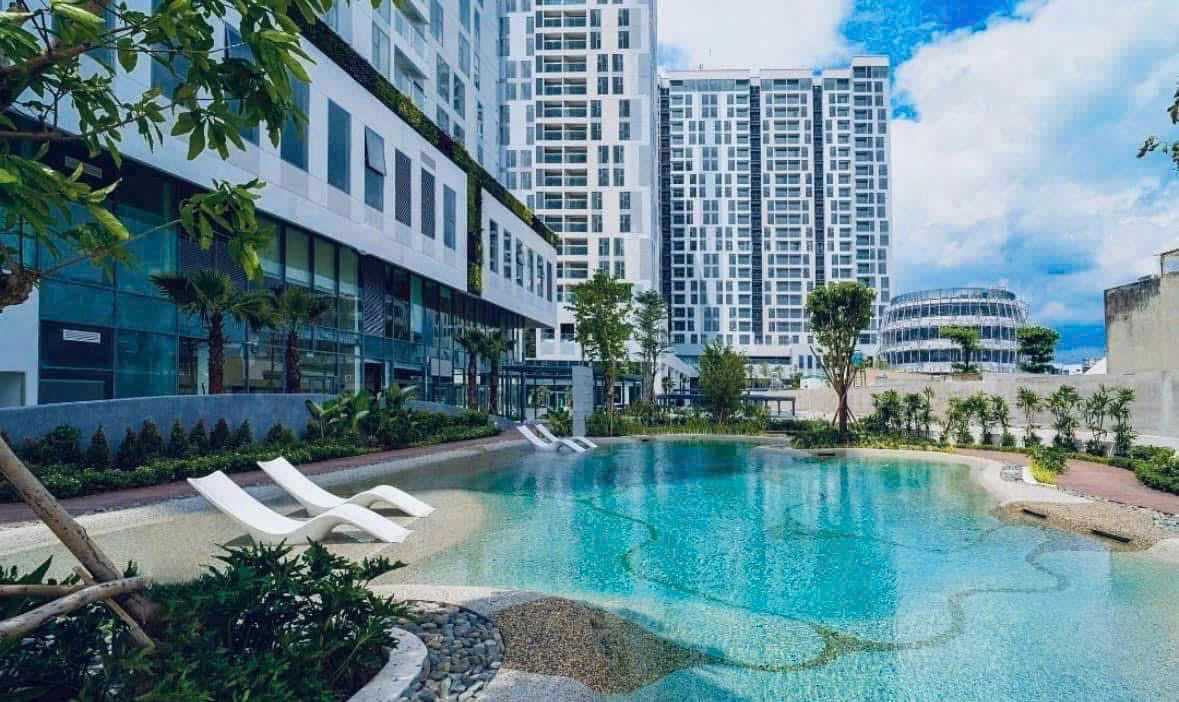 urbangreen-view-hoboi-2.jpg