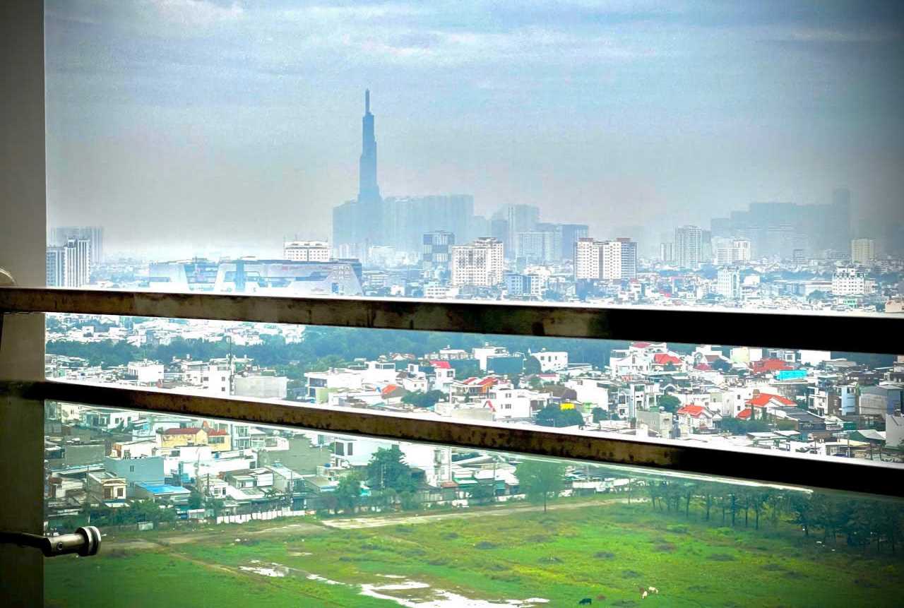 urbangreen-view-hoboi-landmart.jpg