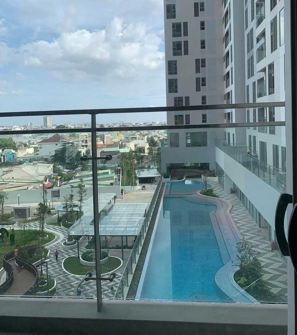 urbangreen-view-hoboi.jpg