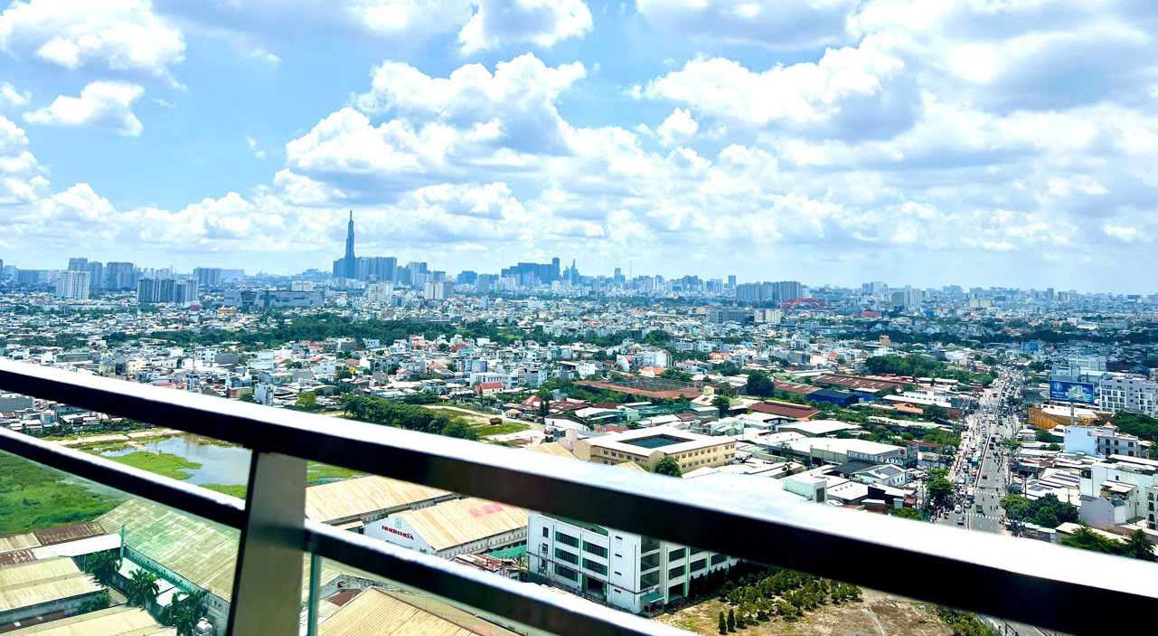 urbangreen-view-vanphuccity-landmart.jpg