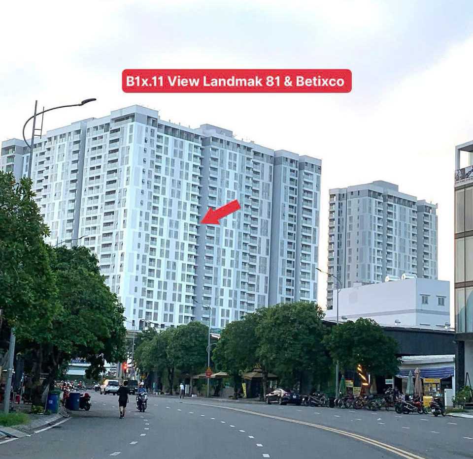 urbangreen-view-vanphuccity.jpg