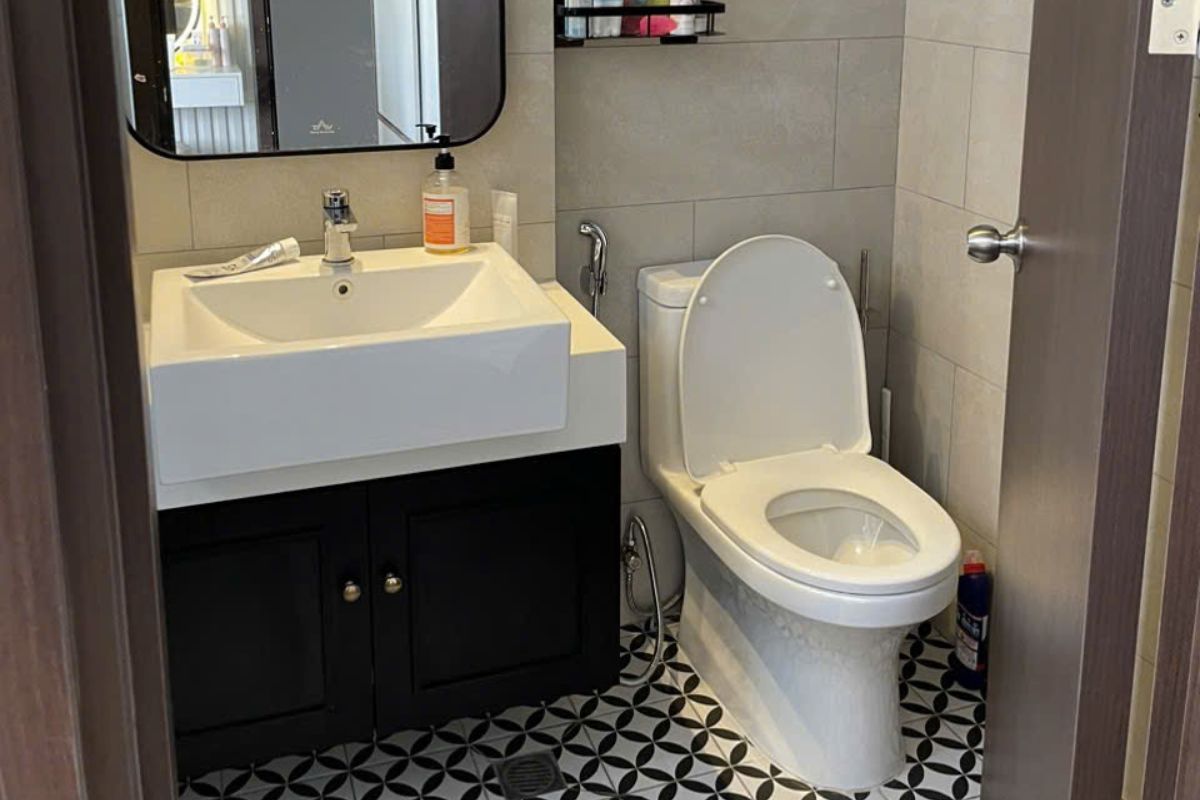wc-picity-high-park1.jpg